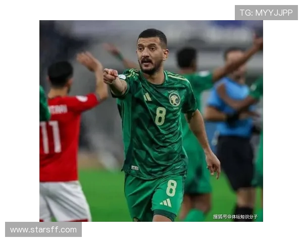 美金杯半场战报 维加造险两队仅1次射正 墨西哥暂时0-0沙特