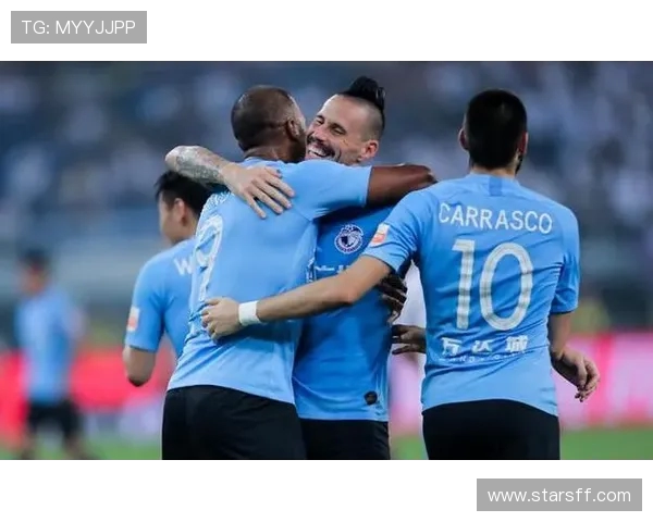 上海嘉定汇龙迎战佛山南狮 双外援对抗单外援 聚焦刘帅与阿什利科菲表现