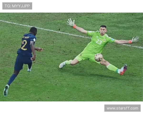 42岁门将雷纳宣布本赛季结束后退役曾助西班牙夺得2010年世界杯冠军