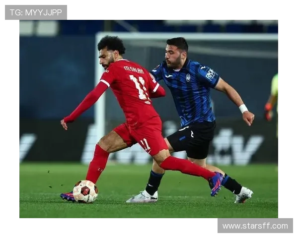 德国超级杯对决正式揭晓 拜仁慕尼黑将迎战斯图加特争夺冠军