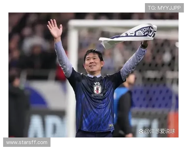 日足协宣布J联赛八月起实施门将八秒持球新规引发各界热议