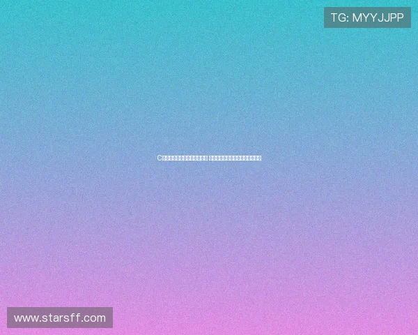 C罗领衔利雅得胜利冲击三连胜 利雅得体育力争打破多年未胜魔咒