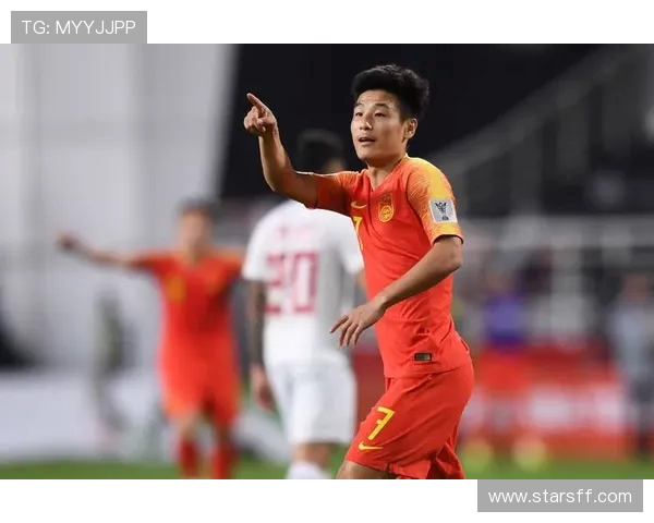 国足新帅呼之欲出，11月杭州集结备战瞄准热身赛