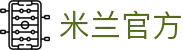 米兰·(milan)中国官方网站