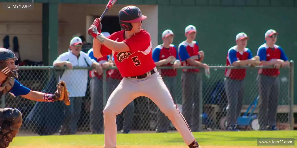 ⚽️ 热血赛事，即刻沸腾！每一场对决都是心跳的理由，点击见证荣耀时刻！